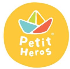 Petit Heros